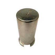 SWORZEŃ EUROCOMACH B219000573Z