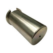 SWORZEŃ EUROCOMACH B219000573Z