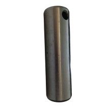 SWORZEŃ DOOSAN 120501-00911