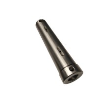 SWORZEŃ DOOSAN 120501-01130