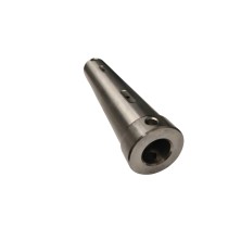 SWORZEŃ DOOSAN 120501-01130