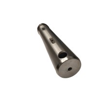 SWORZEŃ DOOSAN 120501-01130