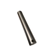 SWORZEŃ DOOSAN 123-00364