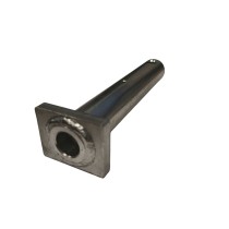 SWORZEŃ DOOSAN 6539737