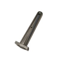 SWORZEŃ DOOSAN 6539737