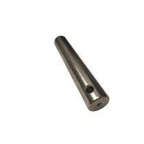 SWORZEŃ DOOSAN 7174879