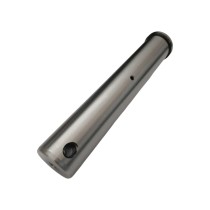 SWORZEŃ DOOSAN K1012121B