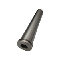 SWORZEŃ DOOSAN K1012121B