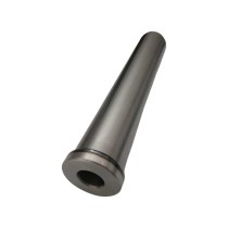 SWORZEŃ DOOSAN K1012122B