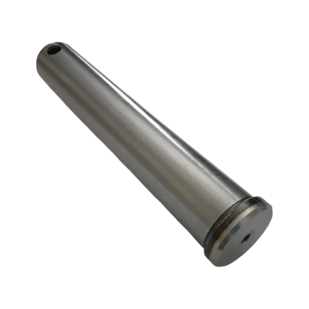 SWORZEŃ DOOSAN K1030260