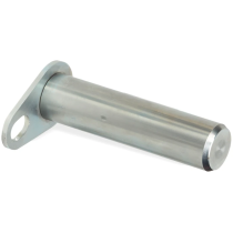 SWORZEŃ HANIX NOS1-60200