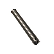 SWORZEŃ HITACHI 3089243