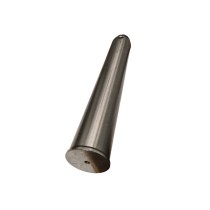 SWORZEŃ HITACHI 3089243