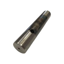 SWORZEŃ HITACHI 4333938