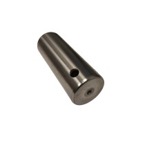 SWORZEŃ HITACHI 4442453