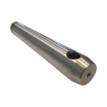 SWORZEŃ HITACHI 4487457