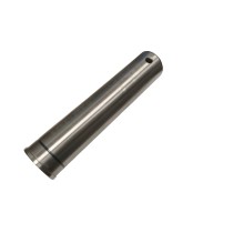 SWORZEŃ HITACHI 4608734