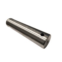 SWORZEŃ HITACHI 4608734