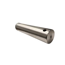 SWORZEŃ HITACHI 4608734