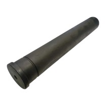 SWORZEŃ HITACHI 4684278