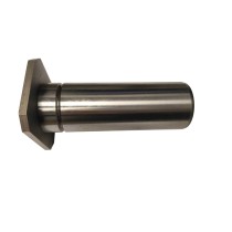 SWORZEŃ HITACHI 9755360