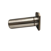 SWORZEŃ HITACHI 9755360