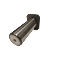 SWORZEŃ HITACHI 9755360