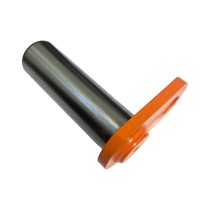 SWORZEŃ HITACHI 9758142