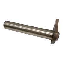 SWORZEŃ HITACHI 9761235