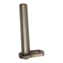 SWORZEŃ HITACHI 9761235