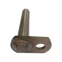 SWORZEŃ HITACHI 9761235