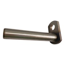 SWORZEŃ HITACHI 9761235