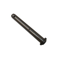 SWORZEŃ HITACHI 9761256