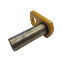 SWORZEŃ HITACHI 9767009