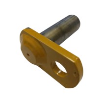 SWORZEŃ HITACHI 9767009