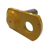 SWORZEŃ HITACHI 9767009