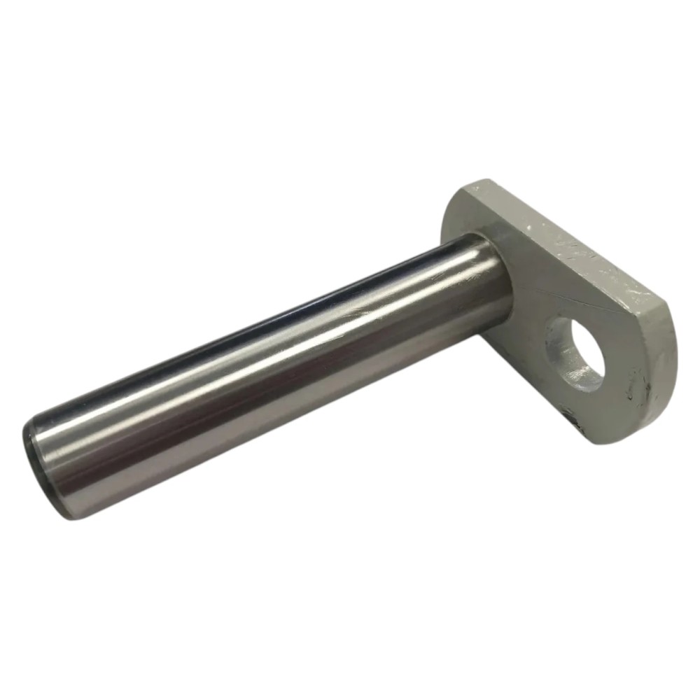 SWORZEŃ HITACHI 9767011