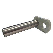 SWORZEŃ HITACHI 9767011