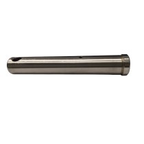 SWORZEŃ HITACHI YD00006975