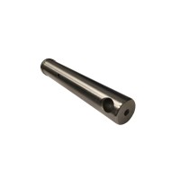 SWORZEŃ HITACHI YD00006975