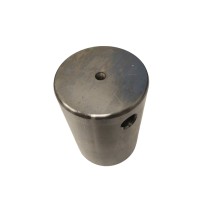 SWORZEŃ HITACHI YD00007106