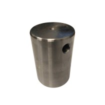 SWORZEŃ HITACHI YD00007106