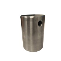 SWORZEŃ HITACHI YD00007106