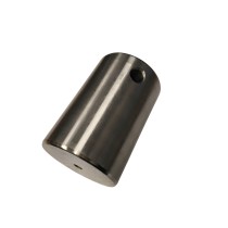 SWORZEŃ HITACHI YD00007106