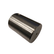 SWORZEŃ HITACHI YD00007106