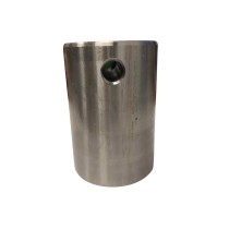 SWORZEŃ HITACHI YD00007106