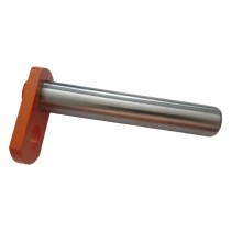 SWORZEŃ HITACHI YD40003419