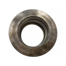 TULEJA BOBCAT 6539827