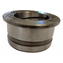 TULEJA BOBCAT 6539827