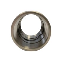 TULEJA BOBCAT 6803814